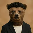 raviolivic