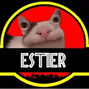 estier