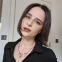 neytira