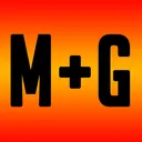mathsplusgames