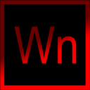 Warnard