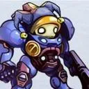 sc2fool