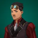 doc_landerf