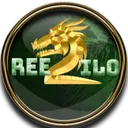 reezilo
