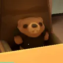 MrTeeto's Avatar