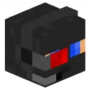 esuba94