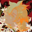 personman