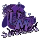 unshad3d
