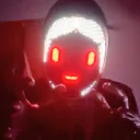 raynbowdeath