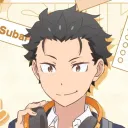okato