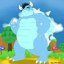 jadonware17192's Avatar