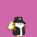 Mietekwiet's Avatar