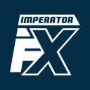imperatorfx