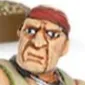sugoiwillystyle