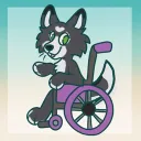 tifapup
