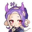 MAO BLACK