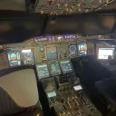 benair222