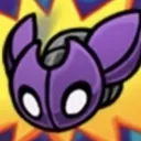 thibaru
