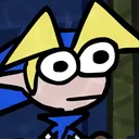 jayborino
