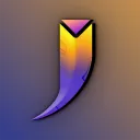 jayborino