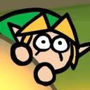 jayborino