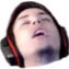 raqnarox