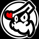 flookerson