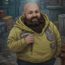 tankkles