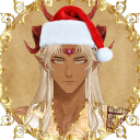 avatar Saqu