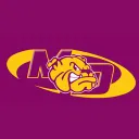 themaddog39