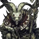 skavendan