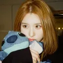 wonderzera