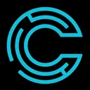 cryo326