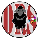 drsheep