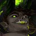 dylspunj