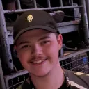 hoffman_