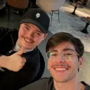 hoffman_