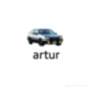 Discord Avatar