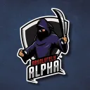 absolutelyalpha