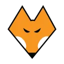 foxylauxy