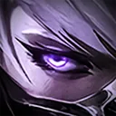fuseblade_
