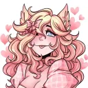foxyluxana