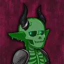 candygooblin