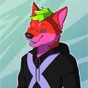 doggybonegaming
