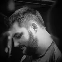 oldpiosall