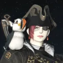 captainbenzie