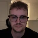 helloimjosh