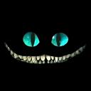 Lestat86's avatar