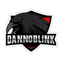 dannoblink