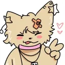 lavaneck
